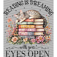 Cartoons and other-CO 2318